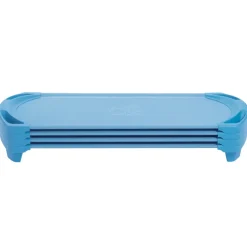 SpaceLine® Cots & Accessories