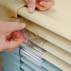 SpaceLine® Cots & Accessories