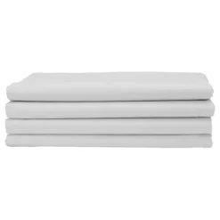 SpaceLine® Cots & Accessories