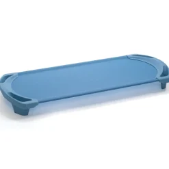 SpaceLine® Cots & Accessories