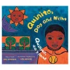 Spanish Words Embedded into Stories Books Set of 8