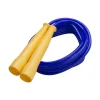 8' Speed Jump and Activity Ropes Set of 6