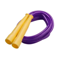 8' Speed Jump and Activity Ropes Set of 6