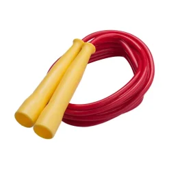 8' Speed Jump and Activity Ropes Set of 6