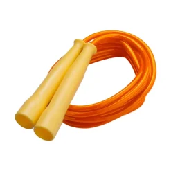 8' Speed Jump and Activity Ropes Set of 6