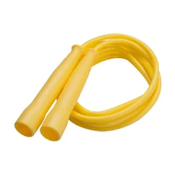 8' Speed Jump and Activity Ropes Set of 6
