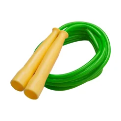 8' Speed Jump and Activity Ropes Set of 6