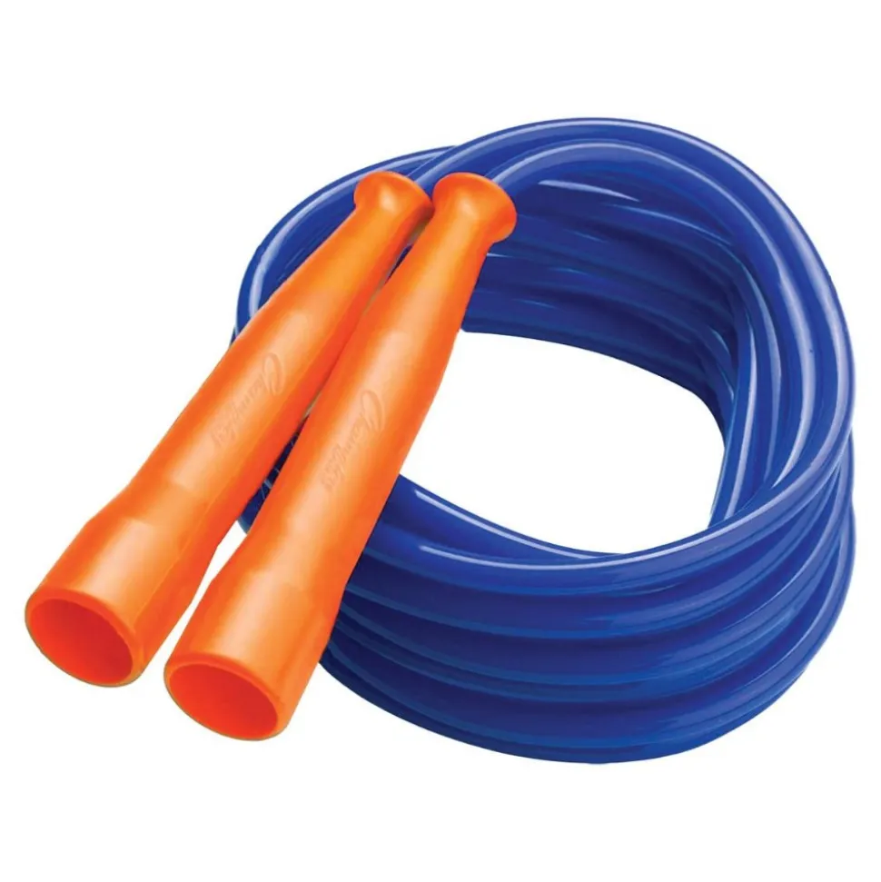 16' Speed Rope Single
