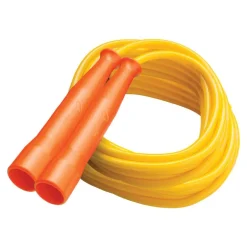16' Speed Rope Single