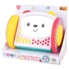 Spin & Explore Play Wheel