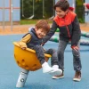 Spinner Bowl