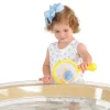 Splish 'n Splash Fishing Set