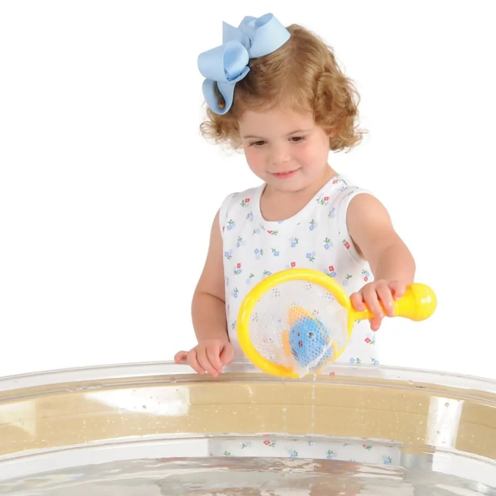 Splish 'n Splash Fishing Set