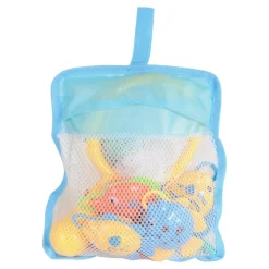 Splish 'n Splash Fishing Set