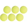 Sponge Softballs Set of 6