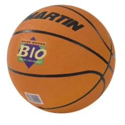 Sports Ball & Bag Set Set of 5