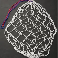 Sports Ball & Bag Set Set of 5