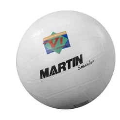 Sports Ball & Bag Set Set of 5