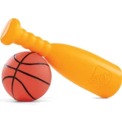 Sports-Tastic Activity Center™