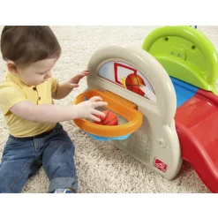 Sports-Tastic Activity Center™