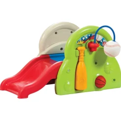 Sports-Tastic Activity Center™