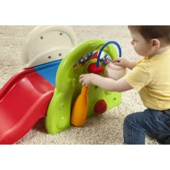 Sports-Tastic Activity Center™