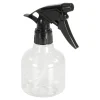 Spray Bottles Set of 6