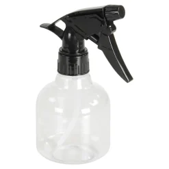 Spray Bottles Set of 6
