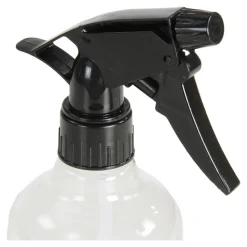 Spray Bottles Set of 6