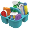 Spray, Squirt, & Squeegee Play Set