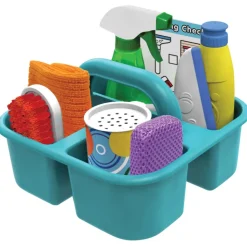 Spray, Squirt, & Squeegee Play Set