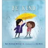 Spread Kindness Books Set of 4