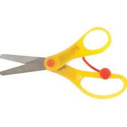 Spring Blunt Scissors