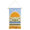 Spring Classroom Tapestry