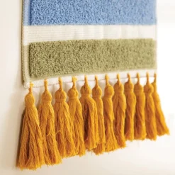Spring Classroom Tapestry