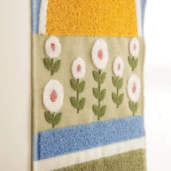 Spring Classroom Tapestry