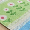Spring Decorative Runner