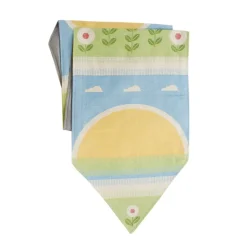 Spring Decorative Runner
