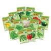 Square Foot Gardening Kit