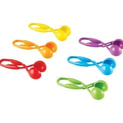 Squeezy Tweezers™