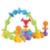 Squigz™ Deluxe Set 50 Pieces
