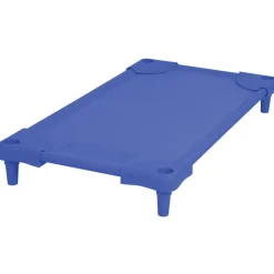 Stackable Cots