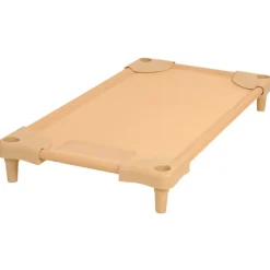 Stackable Cots