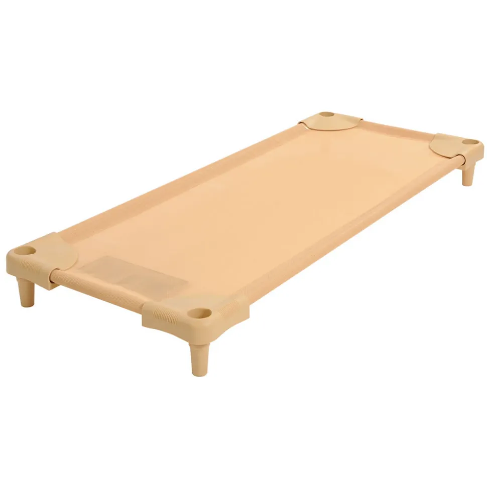 Stackable Cots