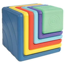 Stackers N' Nesters®