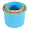 Stacking Learning Cups