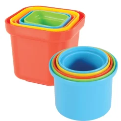 Stack & Sort Kit