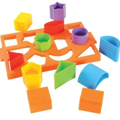 Stack & Sort Kit