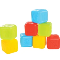 Stack & Sort Kit