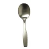 Stainless Steel Baby Spoon Set of 12